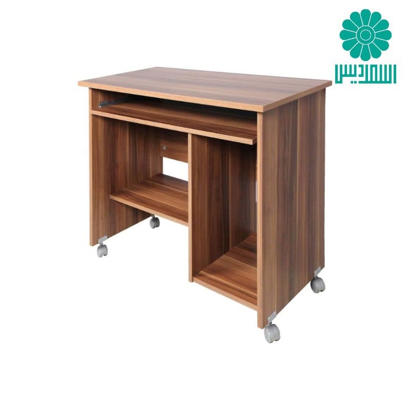 میز کامپیوتر اسمردیس مدل G143 — تصویر ۳