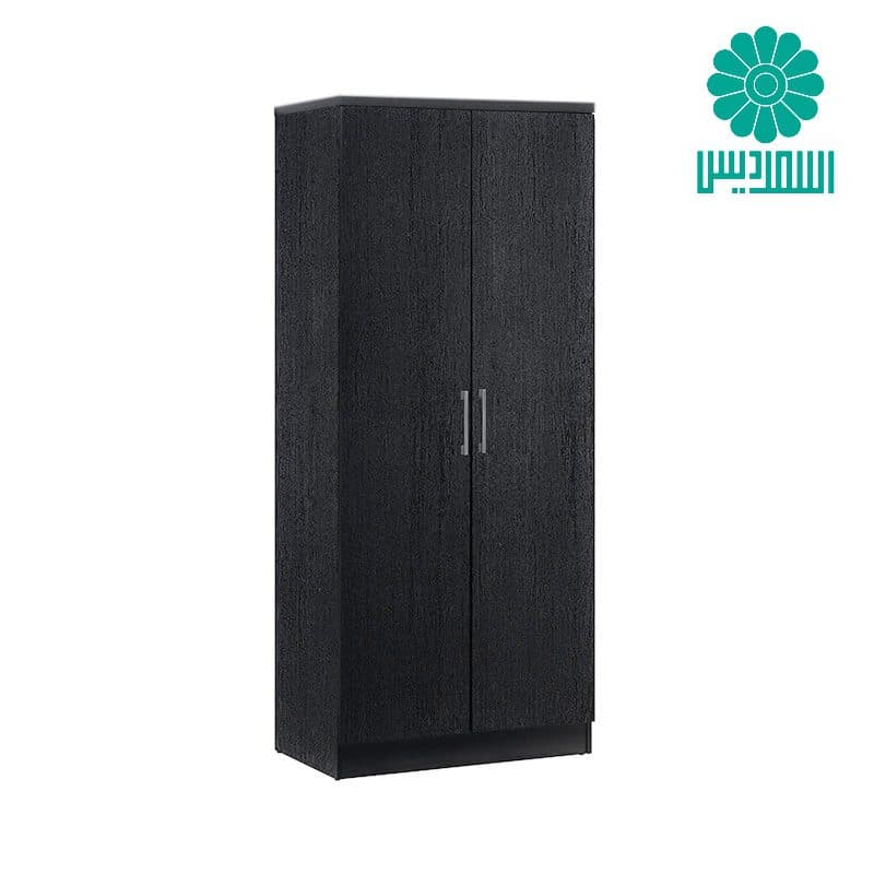 کمد اداری اسمردیس مدل E105 — تصویر ۵