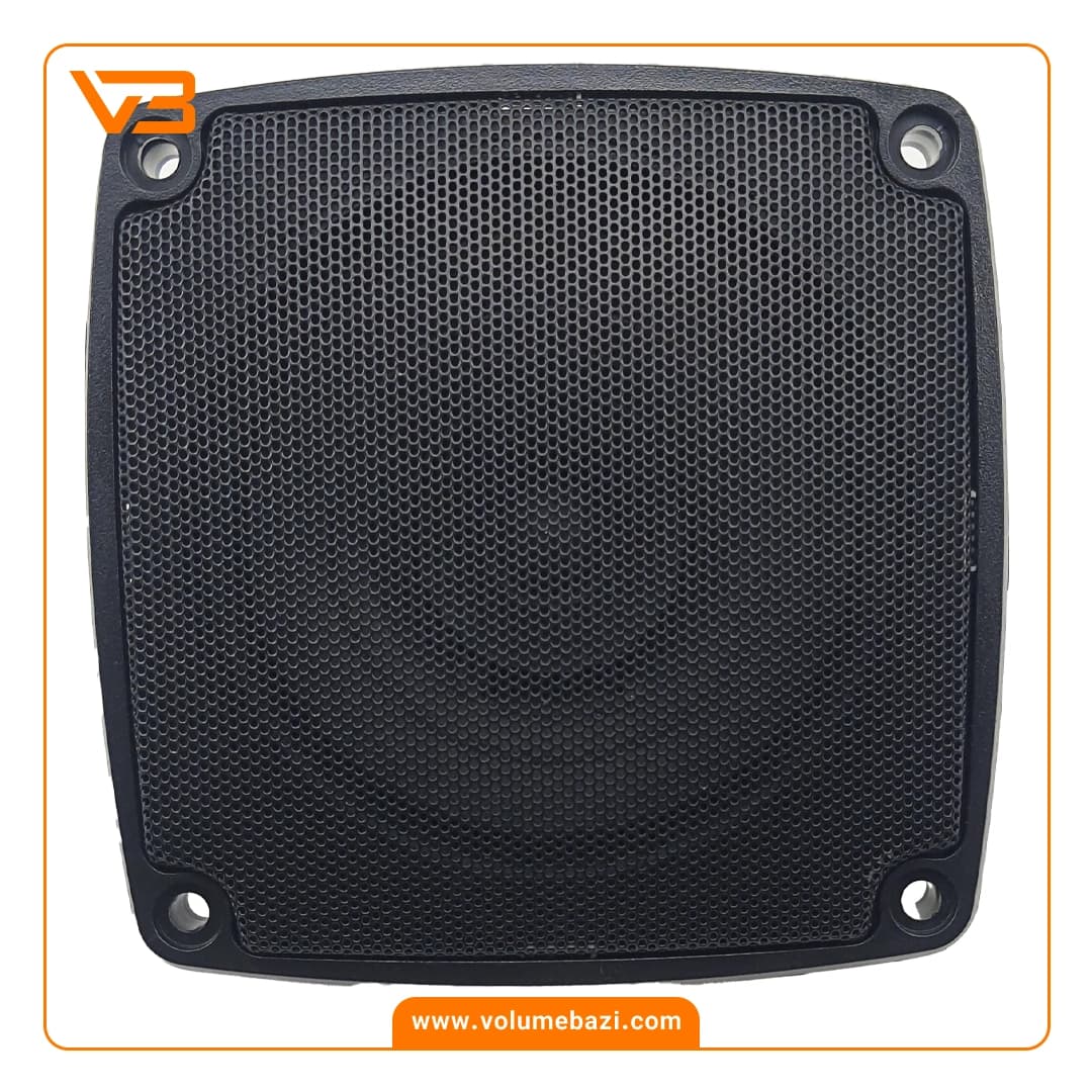 اسپیکر خودرو سونیر مدل SP-505 – یک عددی