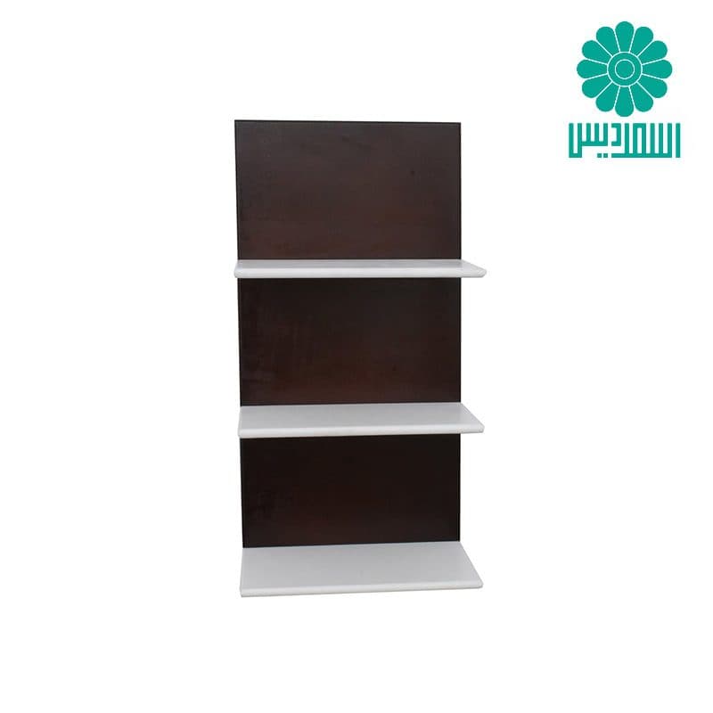 شلف اسمردیس مدل SH130