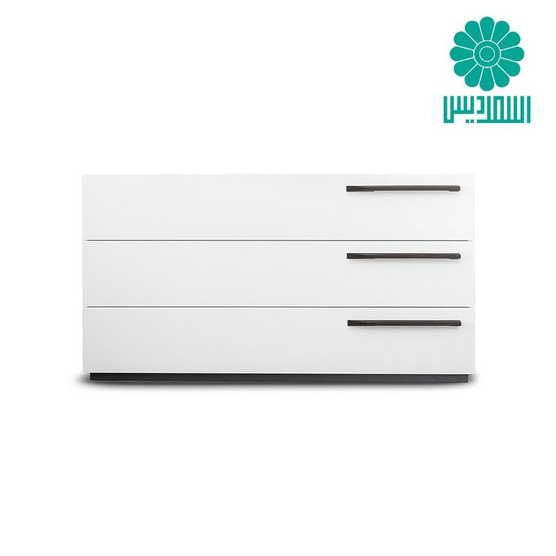 دراور اسمردیس مدل D142 — تصویر ۷