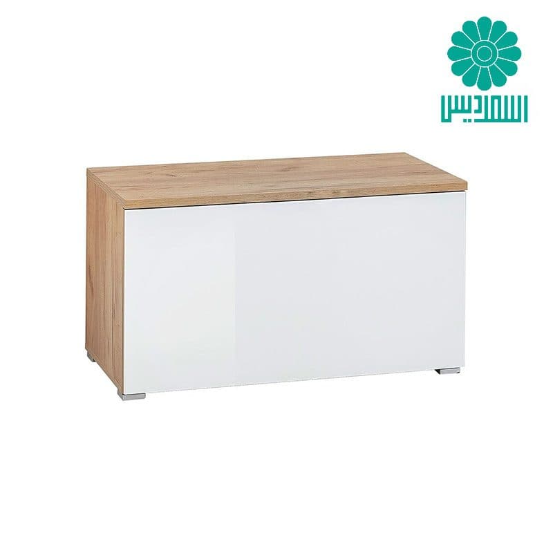 جاکفشی اسمردیس مدل H150 — تصویر ۷