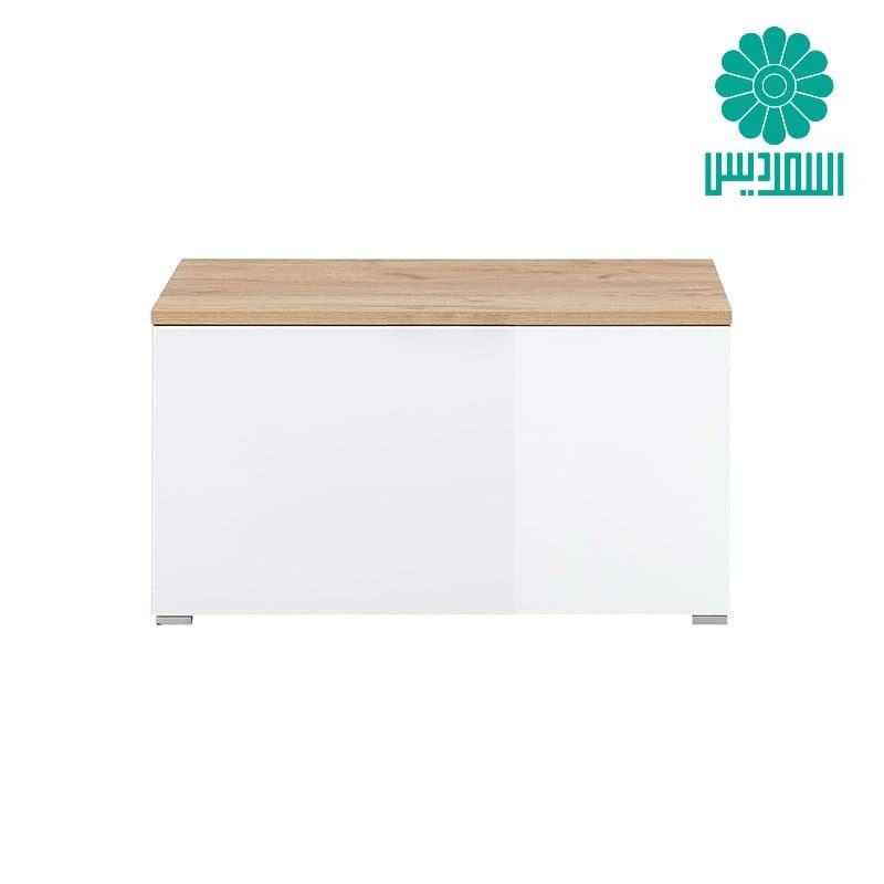 جاکفشی اسمردیس مدل H150 — تصویر ۶