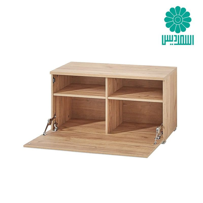 جاکفشی اسمردیس مدل H150 — تصویر ۳
