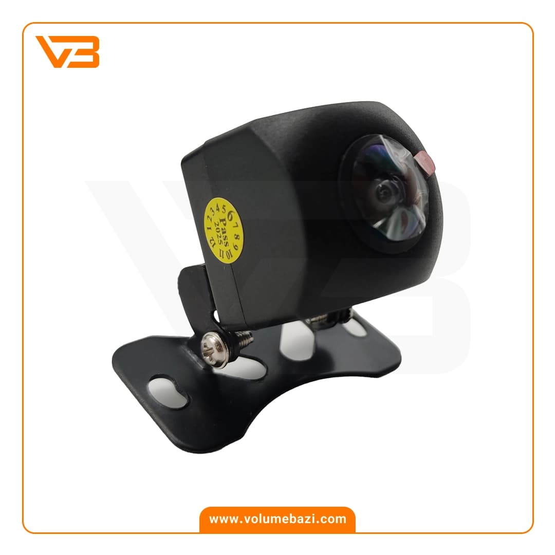 دوربین دنده عقب سونیر مدل ET-191