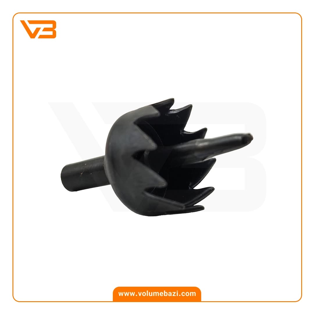 دوربین دنده عقب سونیر مدل ET-588 AHD — تصویر ۱۱