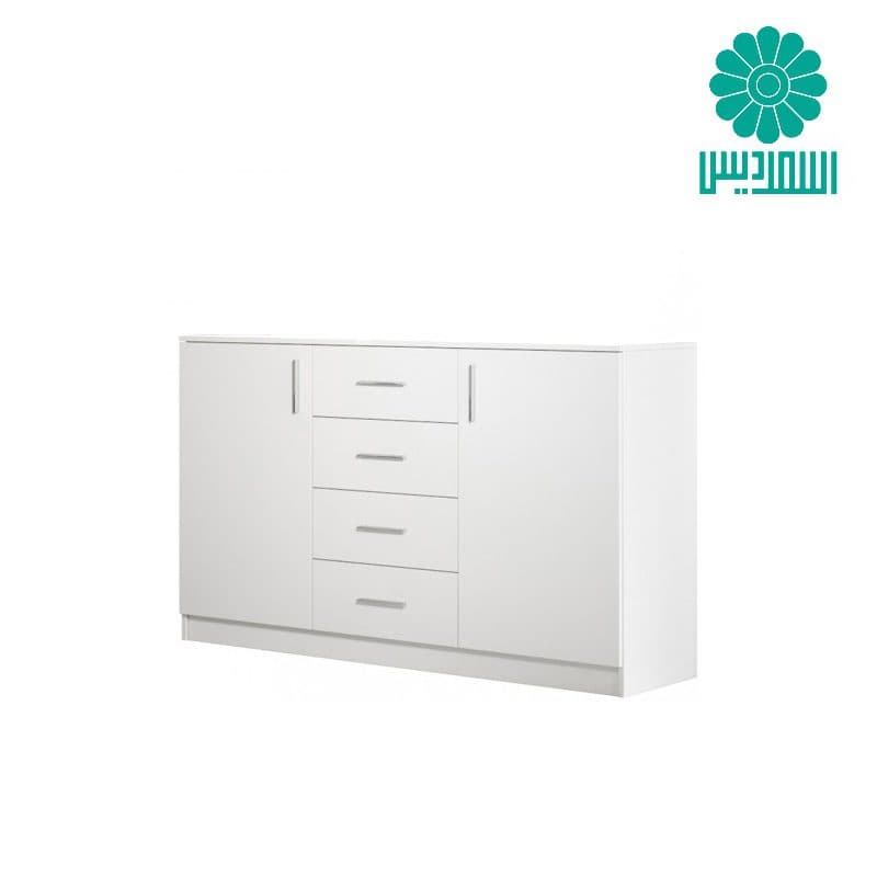 کنسول اسمردیس مدل B168 — تصویر ۶