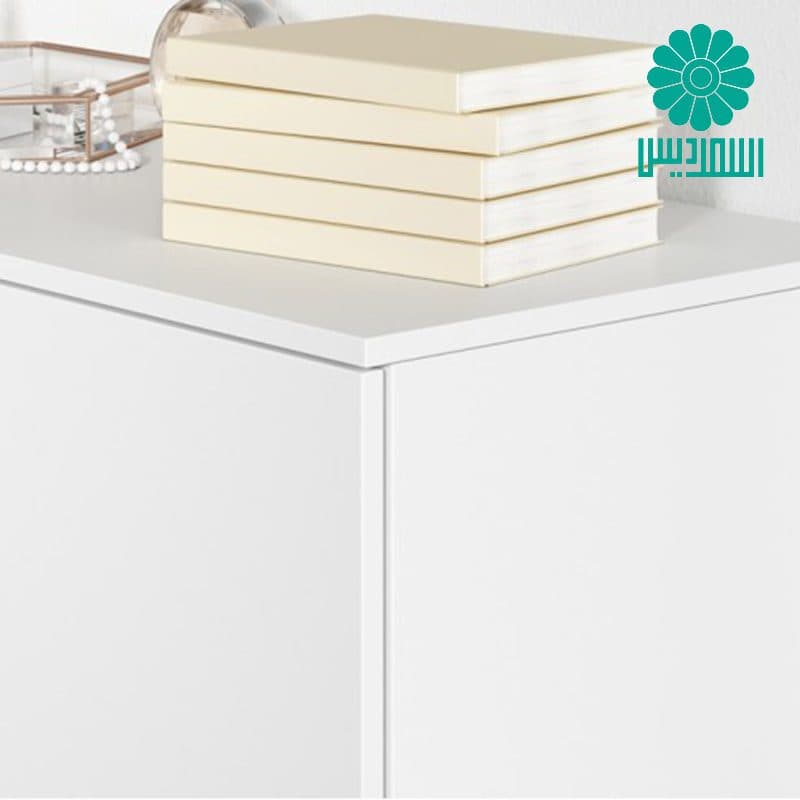 کنسول اسمردیس مدل B168 — تصویر ۸