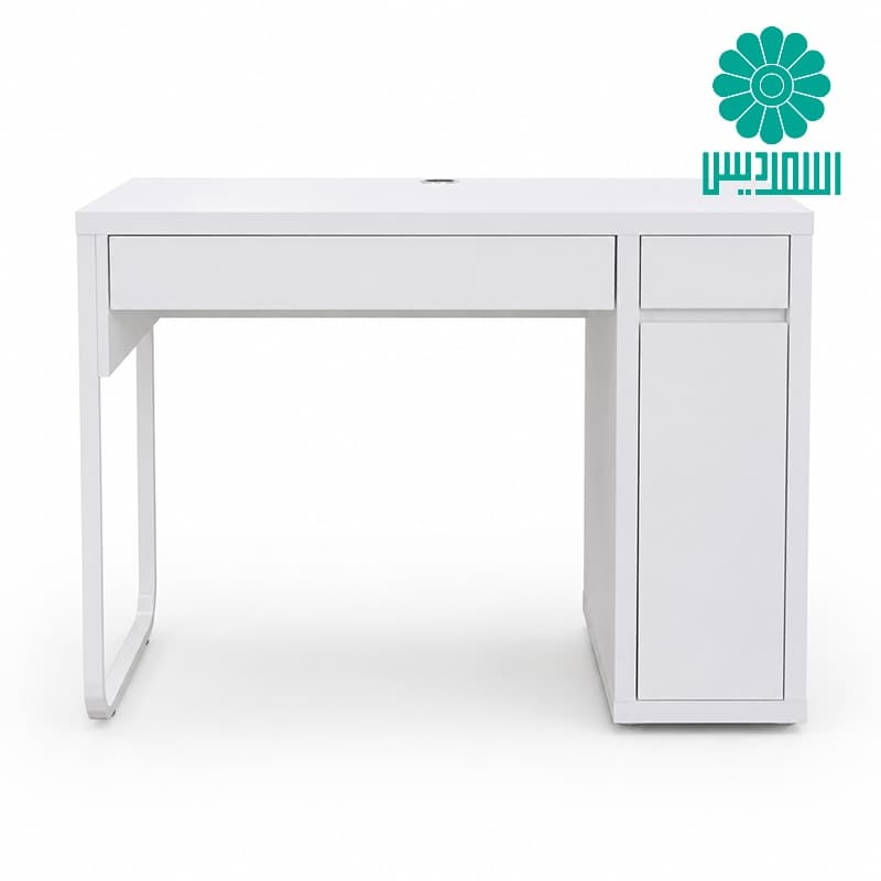 میز تحریر اسمردیس مدل T212 — تصویر ۲