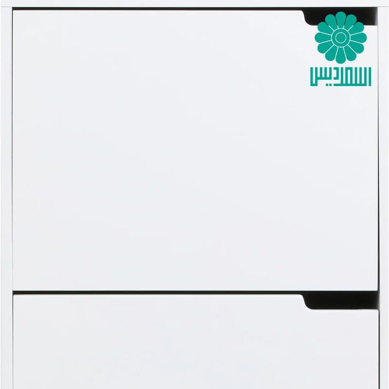 دراور اسمردیس مدل D137 — تصویر ۶