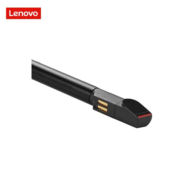 قلم لپ تاپ لنوو مدل LENOVO THINKPAD X380 , 370 YOGA PEN PRO — تصویر ۸