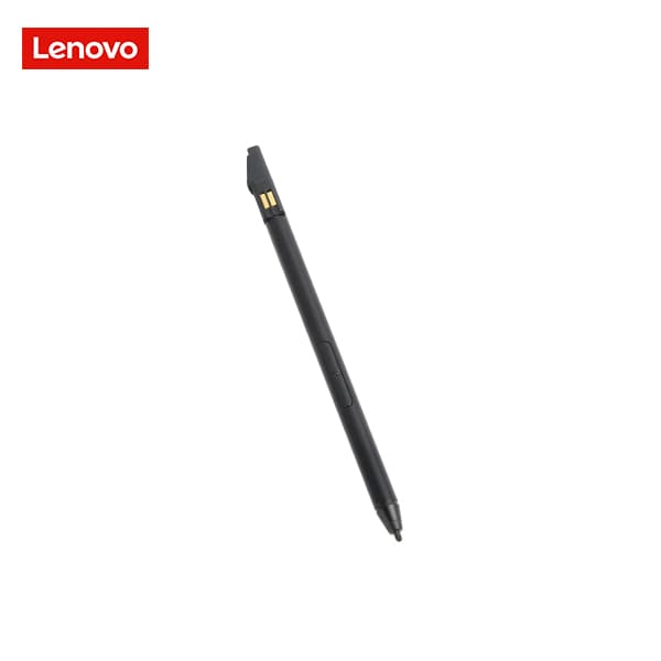 قلم لپ تاپ لنوو مدل LENOVO THINKPAD X380 , 370 YOGA PEN PRO