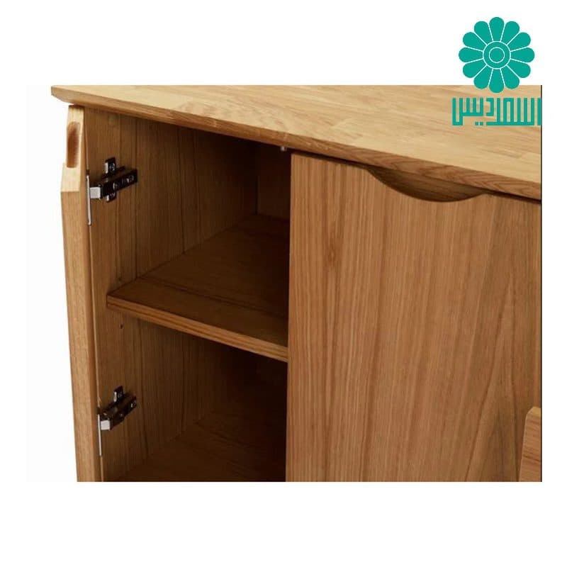 کنسول اسمردیس مدل B153 — تصویر ۶