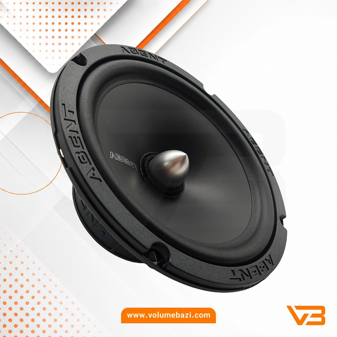 میدرنج آبنت مدل AMP-16 سایز 6.5 اینچ – دو عددی — تصویر ۹