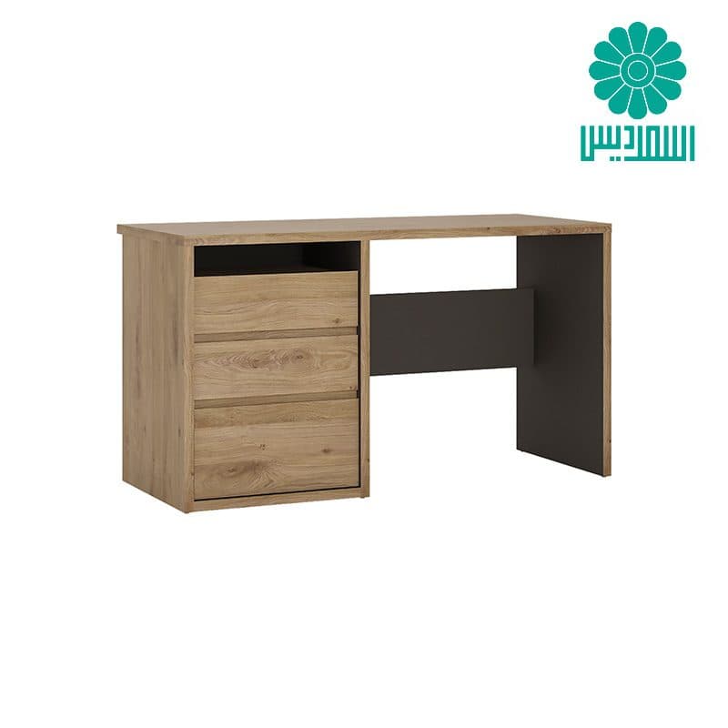 میز تحریر اسمردیس مدل T209 — تصویر ۸
