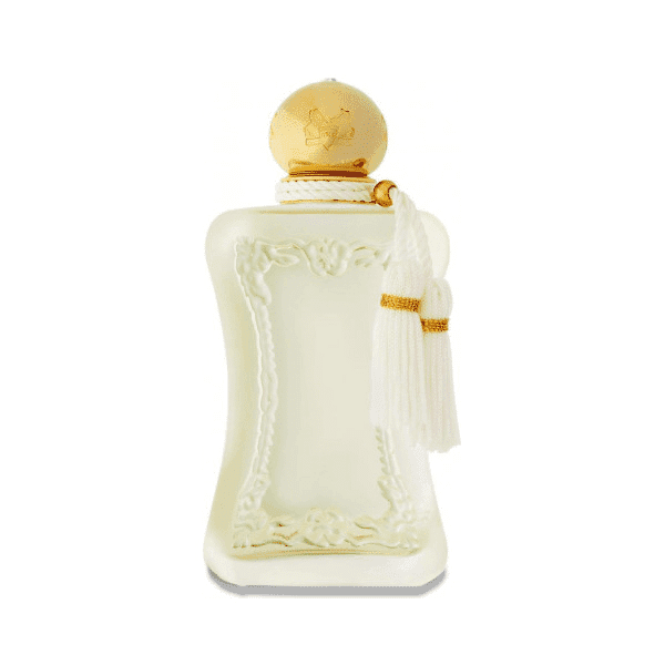 عطر زنانه حِس مدل پارفومز د مارلی ملیورا – hes – PARFUMS de MARLY – Meliora — تصویر ۴