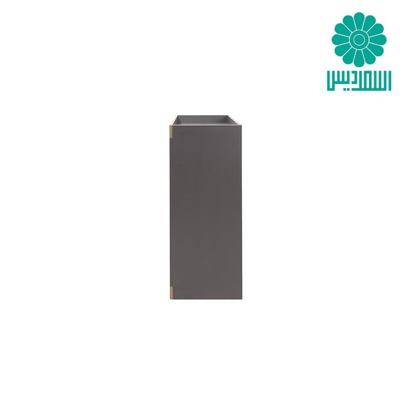 دراور اسمردیس مدل D135 — تصویر ۳