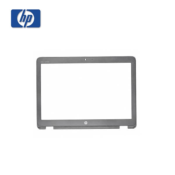 قاب لپ تاپ اچ پی مدل HP ELITEBOOK 850 G3 — تصویر ۳