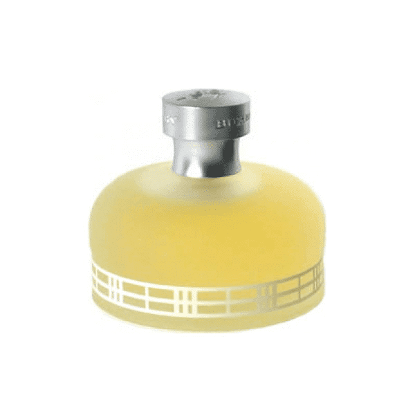 عطر زنانه حِس مدل باربری ویکند – hes – BURBERRY – Weekend for Women — تصویر ۴