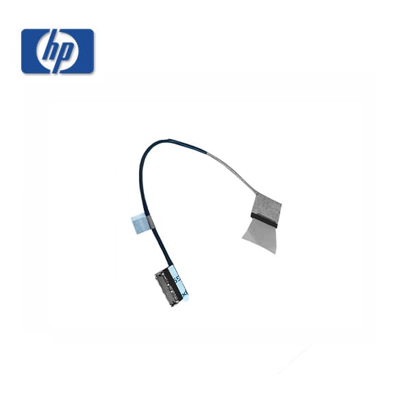 فلت LED لپ تاپ اچ پی HP ELITEBOOK 840 G8 — تصویر ۳