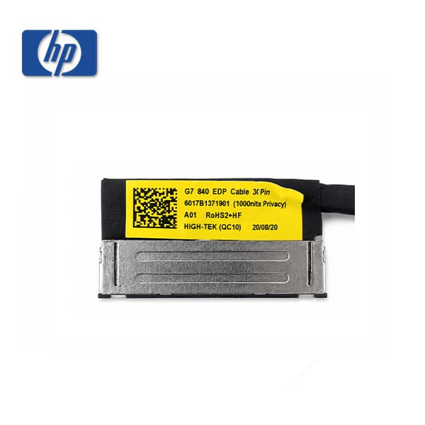 فلت LED لپ تاپ اچ پی HP ELITEBOOK 840 G8 — تصویر ۲