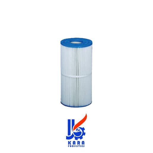 کارتریج یدکی فیلتر سیپو CF12