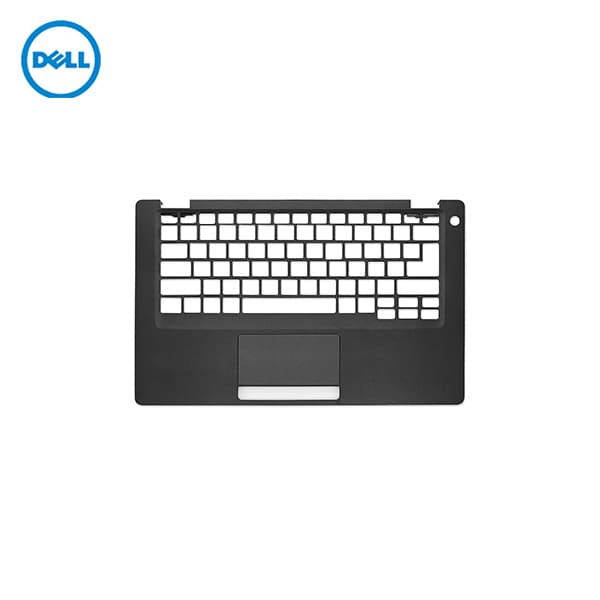 قاب لپ تاپ دل مدل DELL LATITUDE 5400 — تصویر ۱۱