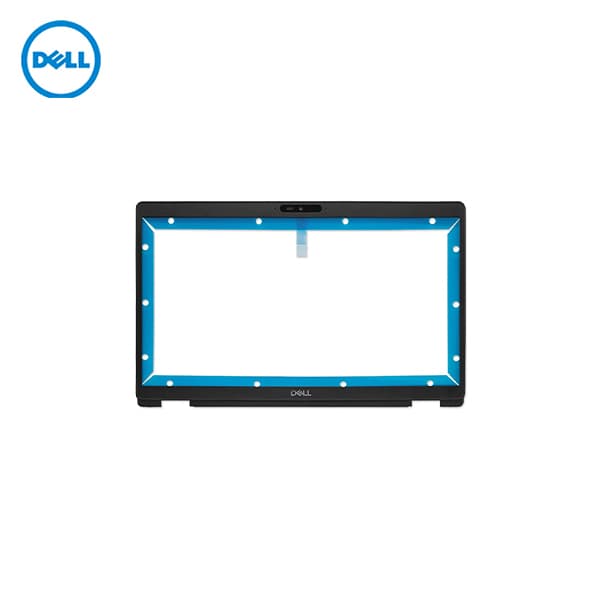قاب لپ تاپ دل مدل DELL LATITUDE 5400 — تصویر ۴