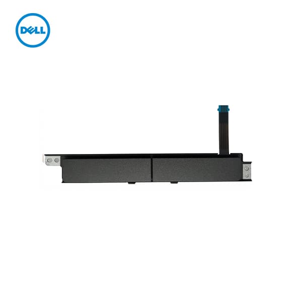 کلیک تاچ پد لپ تاپ دل مدل DELL LATITUDE 5400 — تصویر ۳