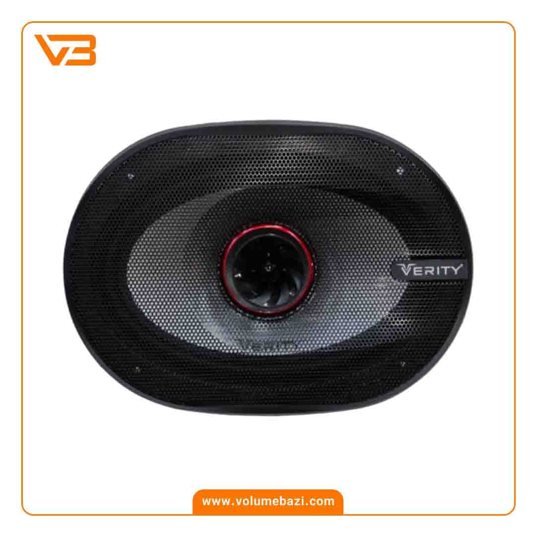 اسپیکر وریتی مدل VCS-6974 — تصویر ۲
