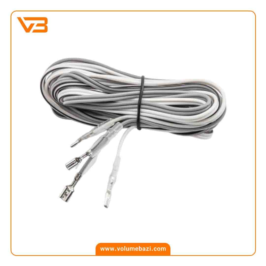 اسپیکر وریتی مدل VCS-6975 — تصویر ۶