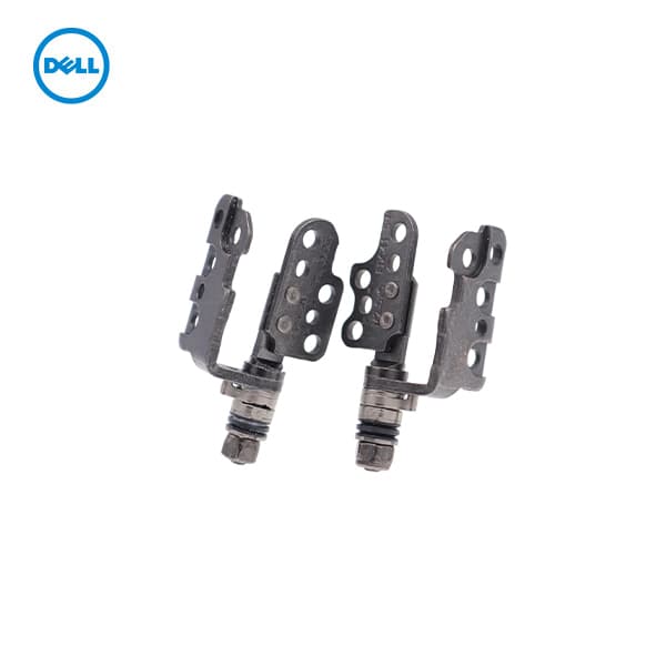 لولا لپ تاپ دل مدل DELL LATITUDE 5400 — تصویر ۳