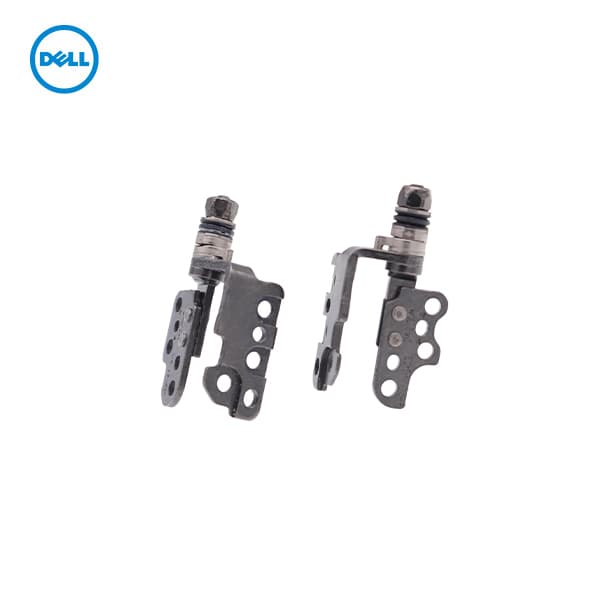 لولا لپ تاپ دل مدل DELL LATITUDE 5400 — تصویر ۲