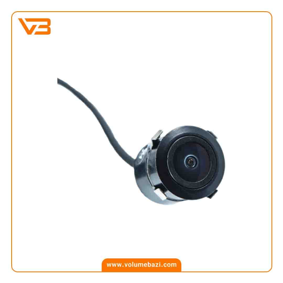 دوربین دنده عقب کلارو مدل CL-588AHD