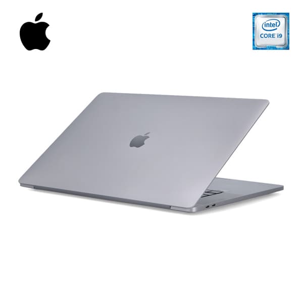 لپ تاپ اپل مدل APPLE MACBOOK PRO 16-inch 2019 i9 — تصویر ۴