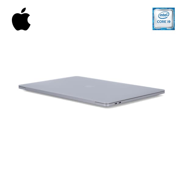 لپ تاپ اپل مدل APPLE MACBOOK PRO 16-inch 2019 i9 — تصویر ۵