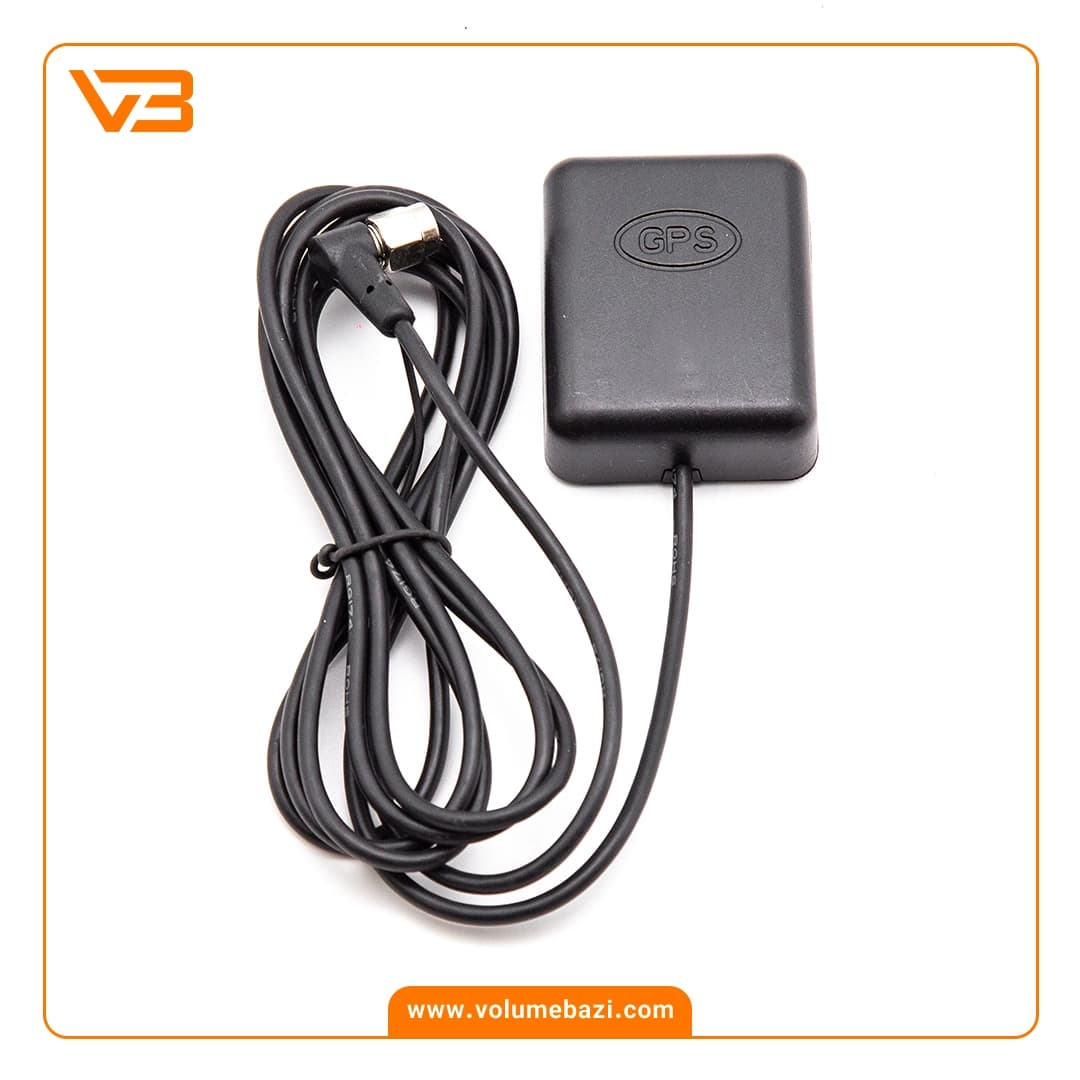 مانیتور اسکایلر مدل RD-116 — تصویر ۱۲