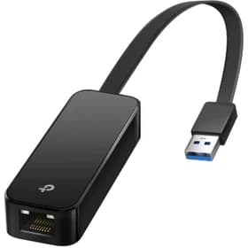کارت شبکه تی پی لینک مدل UE306 گیگابیتی USB 3.0 — تصویر ۵