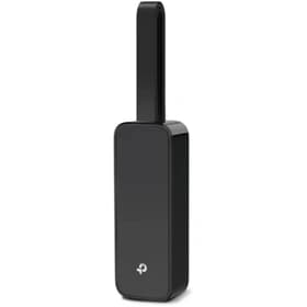 کارت شبکه تی پی لینک مدل UE306 گیگابیتی USB 3.0 — تصویر ۲