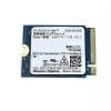 حافظه اس اس دی وسترن دجیتال مدل Western Digital SN530 256GB , کارکرده — تصویر ۷