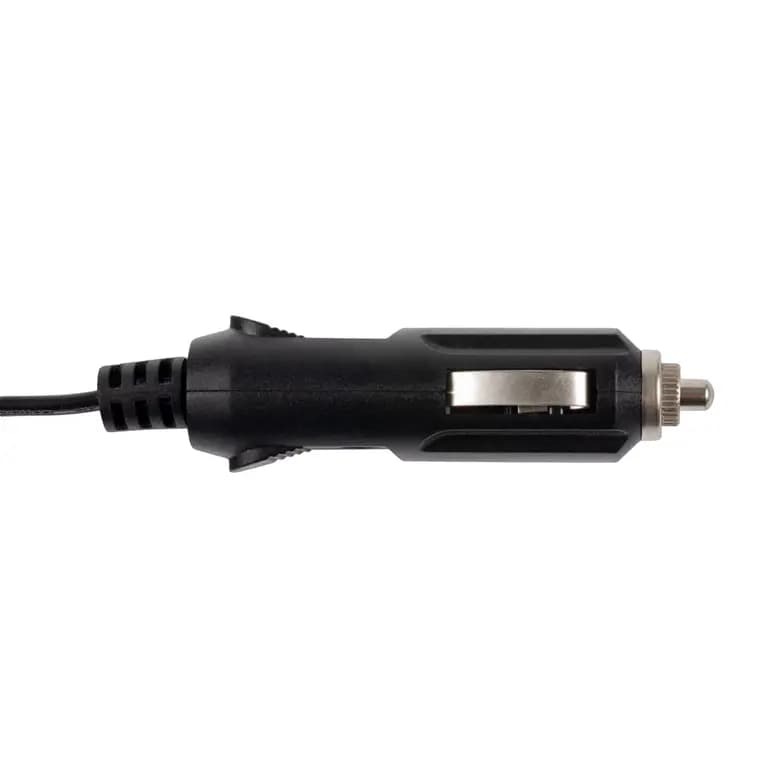 کمپرسور باد فندکی رونیکس مدل RH-4263 — تصویر ۵