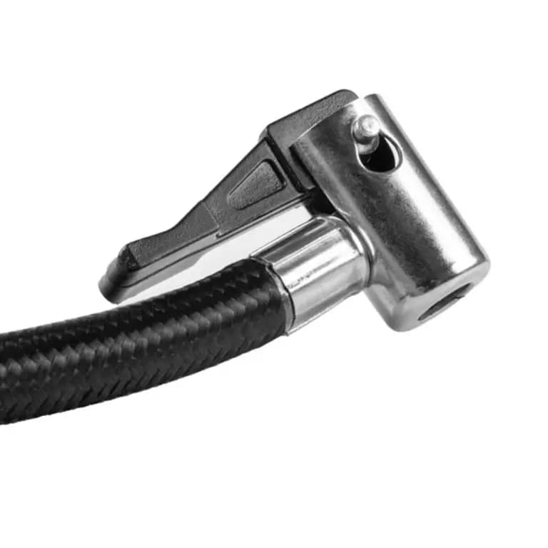 کمپرسور باد فندکی رونیکس مدل RH-4263 — تصویر ۶