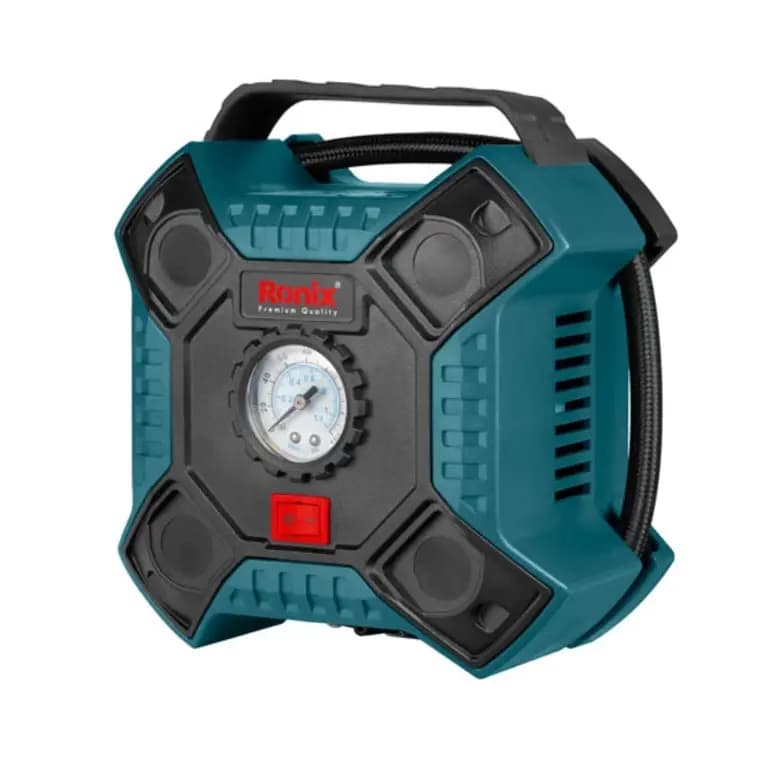 کمپرسور باد فندکی رونیکس مدل RH-4263