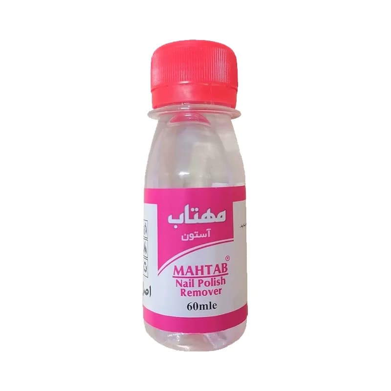 استون مهتاب