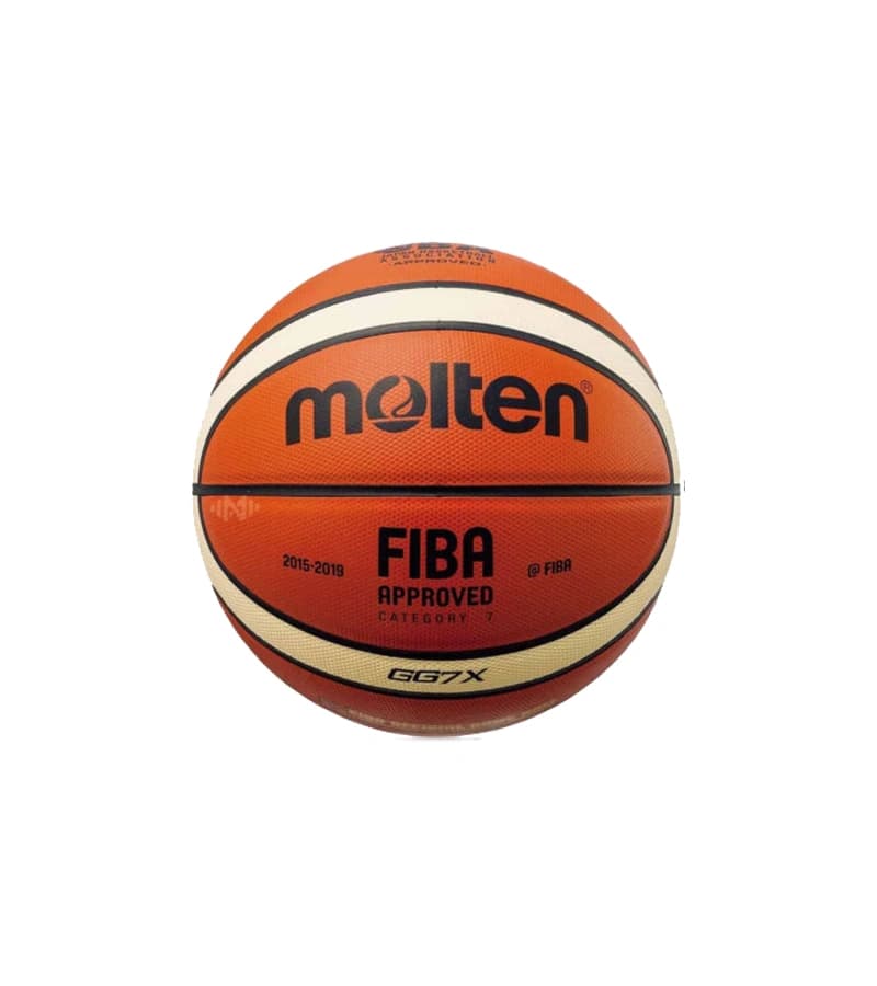 توپ بسکتبال مولتن (Molten) مدل GG7X