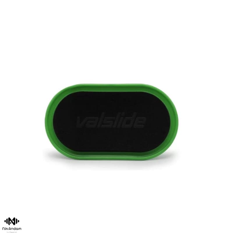 ول اسلاید valslide مدل Nick — تصویر ۸