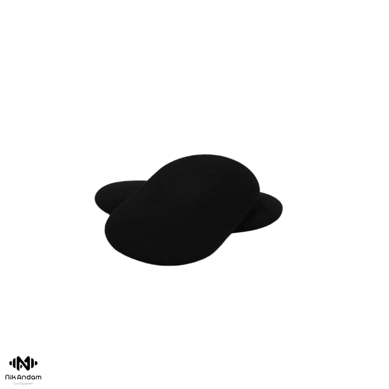 ول اسلاید valslide مدل Nick — تصویر ۷