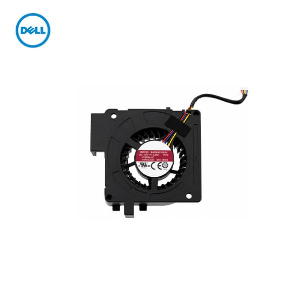 فن پاور آل این وان دل مدل DELL OPTIPLEX 5260