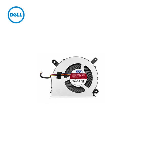 فن و هیت سینک آل این وان دل مدل DELL OPTIPLEX 5260 — تصویر ۲
