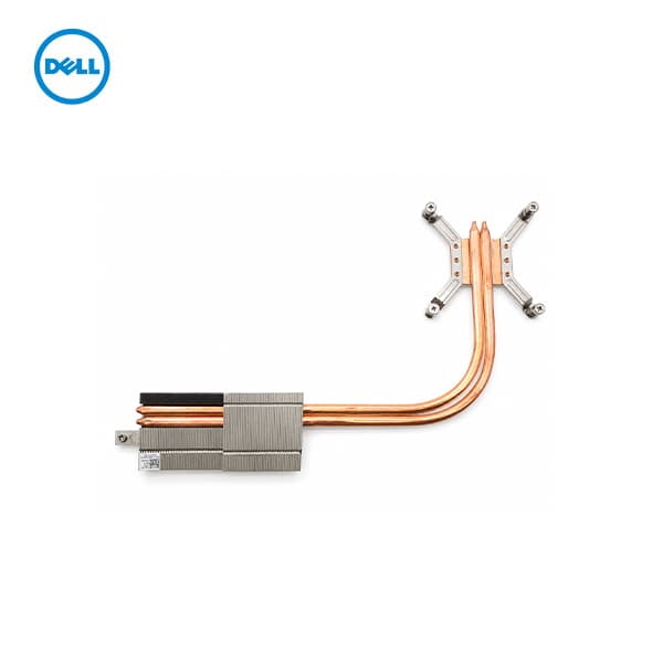 فن و هیت سینک آل این وان دل مدل DELL OPTIPLEX 5260 — تصویر ۳